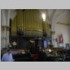 The Church Organ-1.JPG
